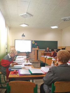 IMG-aeef1e2c552de72a2c3f6023f0367b4d-V