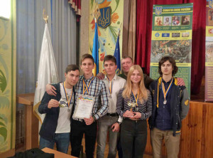 IMG-b568f4cd6ab88bf82ca6cf6b266e5aa0-V
