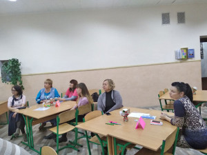 IMG-ee9dea3d67a692cdaea4e41cccf5526d-V
