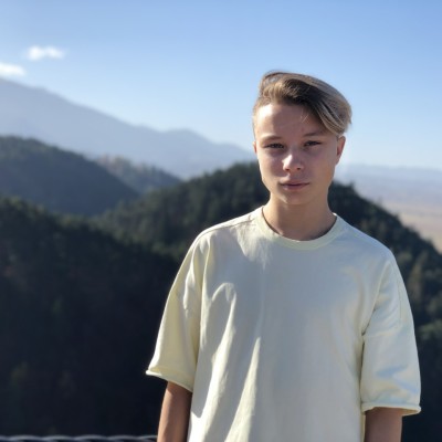 Пецеля Михайло