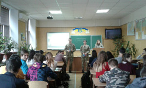 IMG-3951c4a2f7ce100b0d36c79a01709945-V