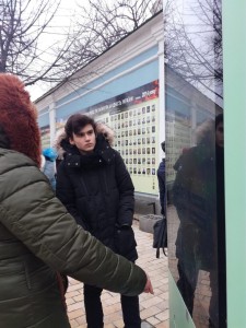 IMG-4f935a746abd034f3c56508d9eb8e7ed-V