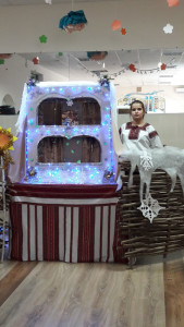 IMG-50cc010166c88e17d0618db55249cde4-V
