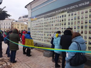 IMG-593706efec5445bdebeac14d668e79fe-V