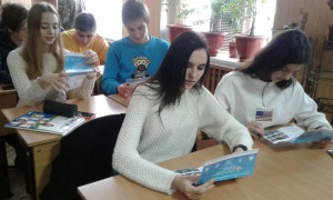 IMG-ad758f2f02139be7cb4c428e43373f69-V