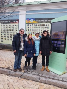 IMG-cb25a727b54d9cfbc1d7011ad5e7bcc9-V