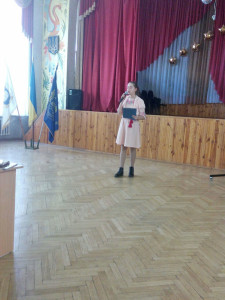 IMG-0d120665c8871e803fcd84cbe51b8039-V