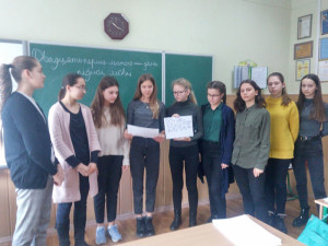 IMG-2326468567aa5aea1498f030813d55db-V