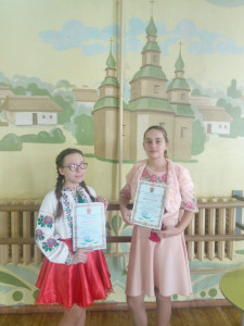 IMG-c8629f9bc6ee21f90f10bc4926b34587-V