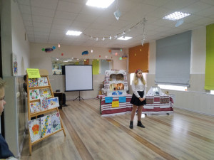 P90311-131229
