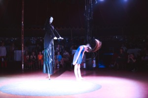 IMG_7381
