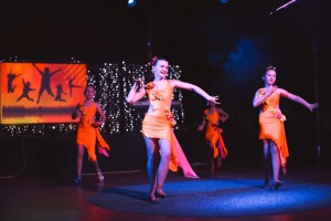 IMG_7614