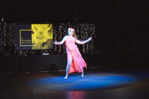 IMG_7641