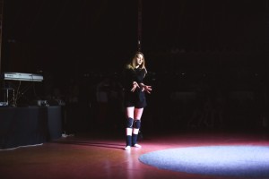 IMG_7837