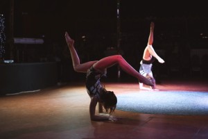 IMG_7878