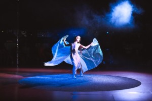 IMG_8006