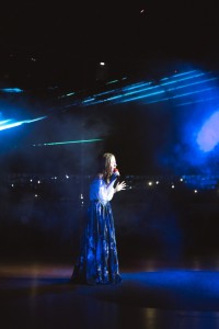 IMG_8066