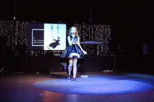 IMG_8194