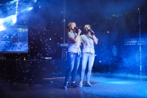 IMG_8212