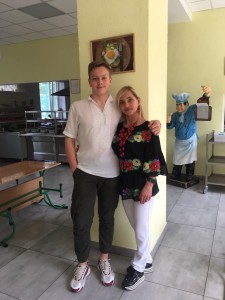 viber image 2019-05-16 , 11.14.53