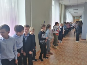 IMG-1c86361c2083e1fa9651fff7bc20feef-V