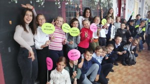 IMG-4efe22ced4545466c79ea74c9668a097-V