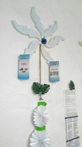 IMG-678f9e22027b5e59816320a8973c46ab-V