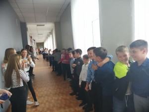IMG-a9e417f63117538cc34de4d39a7f4f61-V