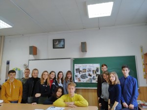 IMG-d5d897bfe7585bbf9d1dd4ef5583f190-V