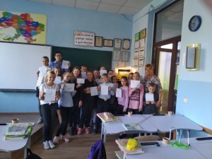 IMG-da33eb24953d5b553c99c500ae25e637-V