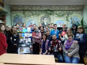 IMG-170807d86f9ebba4c5beb6f943c75a24-V