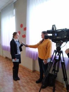 IMG-1776dd48653365cddd5b574716755c1b-V