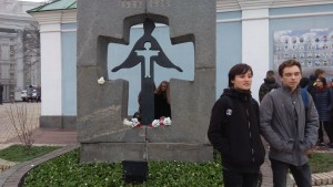 IMG-34e85975c70697cc22097da00fcf6ee5-V