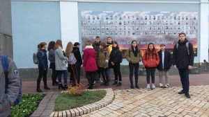 IMG-46c0933e643c48684d8cb6e69d6473f6-V
