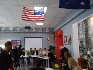 IMG-8b979321fcce02a7ffd545566030977f-V