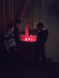 IMG-8f63fd9db7a4f13f81167c9c570f73e8-V