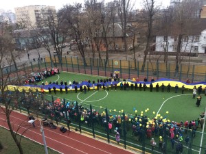 зображення_viber_2020-01-22_09-34-43