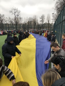 зображення_viber_2020-01-22_09-47-27
