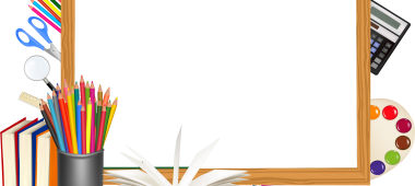 1640669574_4-abrakadabra-fun-p-shabloni-dlya-prezentatsii-shkolnie-4