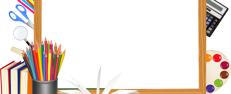 1640669574_4-abrakadabra-fun-p-shabloni-dlya-prezentatsii-shkolnie-4